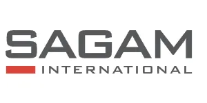 SAGAM INTERNATIONAL