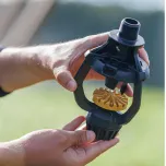 i-Wob®2 Part-Circle