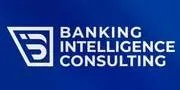 Banking intelligence consulting