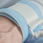 Positioning & Restraint:Salvafix,Salvaclip,Salvafast,Salvacel