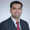 Rajesh Sharma