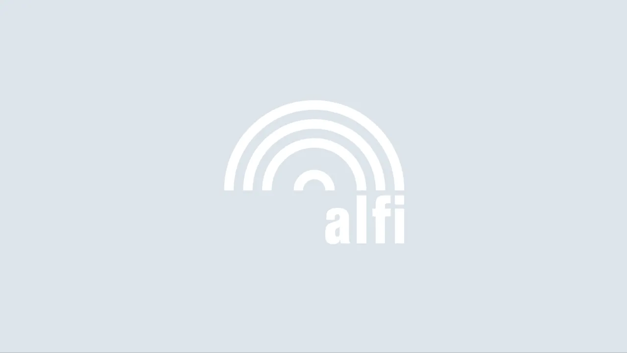 MISP: Storm warning for tokenised assets, DLT and the Blockchain IV Law?