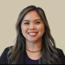 Kristine Po