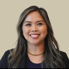 Kristine Po