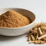 Bamboo Shavings Extract