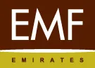 EMF EMIRATES LLC