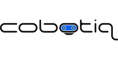 Cobotiq