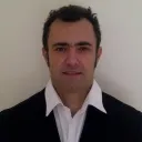 Jean Barral