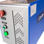 IMPRESSORA LASER FIBER CO KF 500-A