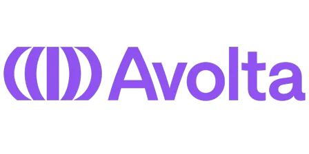 Avolta