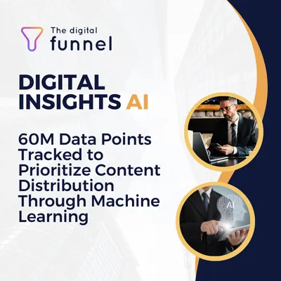 Digital Insights AI