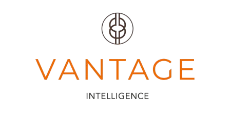 Vantage
