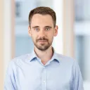 Andreas Meyer-Borgstädt