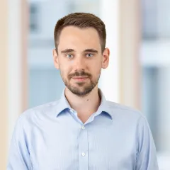 Andreas Meyer-Borgstädt