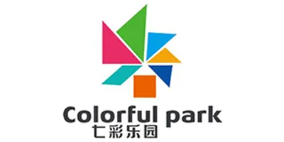 Guangzhou Colorful park Animation Technology Co., Ltd