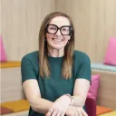 Tammy Gallagher