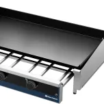 Chapa Profissional - Marchesoni