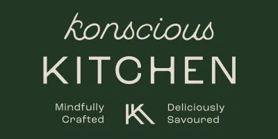 Konscious Kitchen Inc
