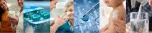 Excellence in Every Molecule: API and Excipients