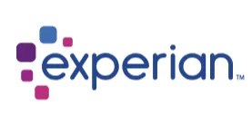 Experian