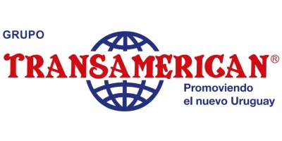 GRUPO TRANSAMERICAN