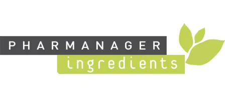 Pharmanager Ingredients