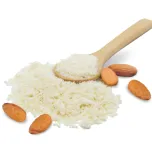 Moinho processador Urschel Comitrol® Modelo 1700