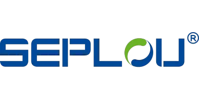 SEPLOU Medical