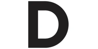 Decorex - Support Centre