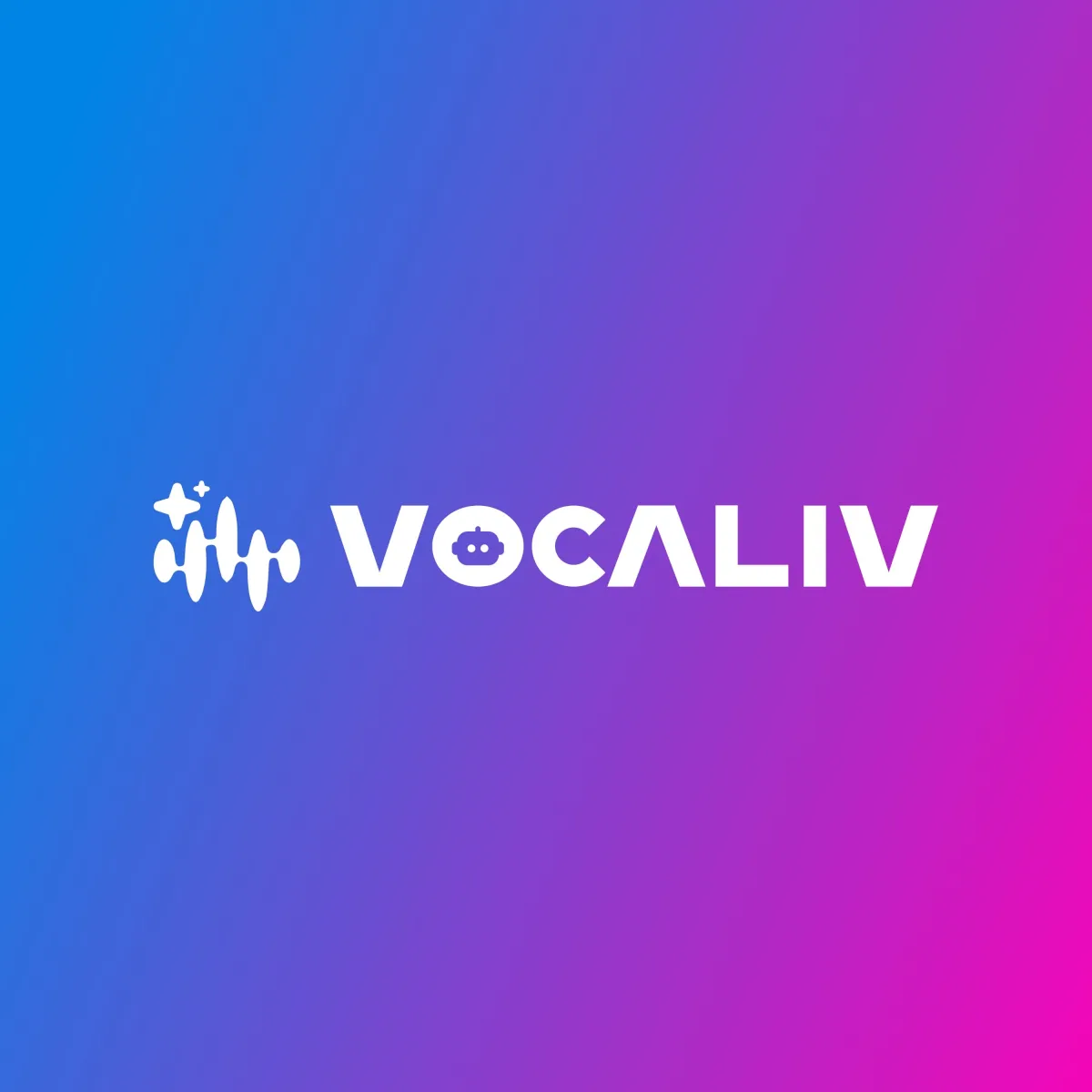 Vocaliv