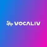 Vocaliv