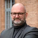 Rémy DAUDIGNY
