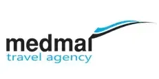 MEDMAR
