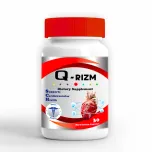 Q-RIZM