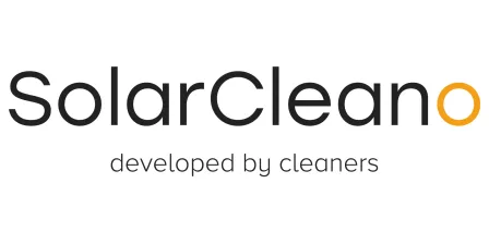 SOLARCLEANO