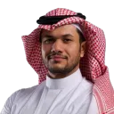 Ahmad Alshammari
