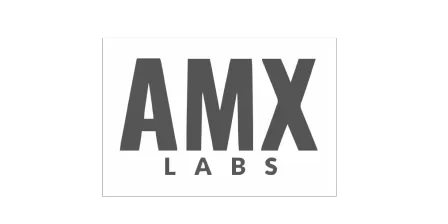 AMX Labs