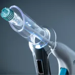 Haemoband Plus Multi-Band Ligator