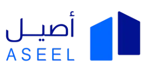 Aseel Capital
