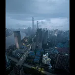 K.Wah Riverside E18 Residence