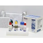 Elisa Kit