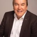 Peter Coveney