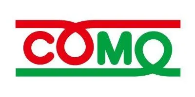 COMO CO., LTD.