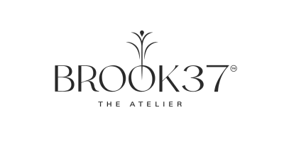 Brook37 The Atelier