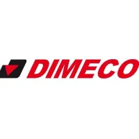 DIMECO