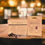 Your Grandpas Old Fashioned Cocktail Mix