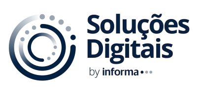 Soluções Digitais by Informa Markets | Fispal Food Service