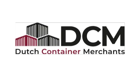 Dutch Container Merchants