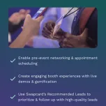 27+ Actionable Strategies to Run Successful Association Events