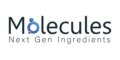 Molecules Group